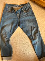 Boyfriend Jeans 46 von Gina Niedersachsen - Garbsen Vorschau