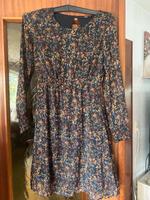 Kleid XS 34 Only Nordrhein-Westfalen - Geseke Vorschau