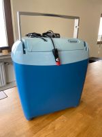 Kühlbox Cooly mit Netzstromadapter Rheinland-Pfalz - Morbach Vorschau