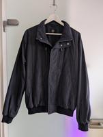 BOGNER Jacke Herren Übergangsjacke Gr. 50 M dunkelblau Bayern - Fürth Vorschau