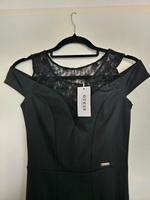 Guess Kleid Sachsen - Bannewitz Vorschau