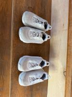 Nike Kinderschuhe Gr. 23,5 Berlin - Pankow Vorschau