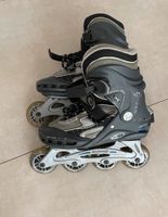 Inlineskates Nordrhein-Westfalen - Gronau (Westfalen) Vorschau