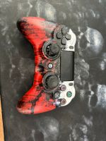 SCUF Impact - PlayStation, Xbox, PC Baden-Württemberg - Kehl Vorschau