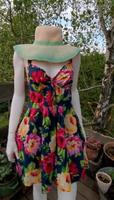DAS Sommerkleid ! Brandenburg - Wriezen Vorschau
