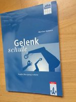 Gelenkschule, Martina Kuhnert, Klett Verlag Obervieland - Kattenesch Vorschau