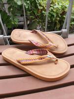 TOMS FLIP- FLOPS - ZEHENTRENNER Hessen - Darmstadt Vorschau