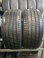 Pirelli Sommerreifen 255 55R19 111W 6mm Nordrhein-Westfalen - Castrop-Rauxel Vorschau