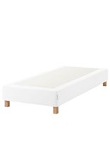 IKEA „Espevär“ Boxspring mit Beinen Berlin - Spandau Vorschau