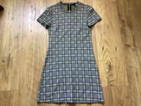 Damen Kleid Gr.XS/34 H&M neu Brandenburg - Wittenberge Vorschau