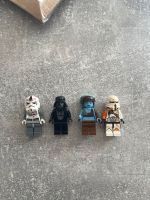 LEGO Star Wars Figuren Bayern - Augsburg Vorschau
