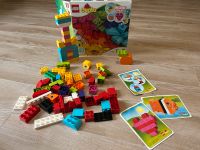Lego Duplo 80Teile 10848 Nordrhein-Westfalen - Königswinter Vorschau
