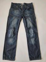 G-Star 3301 Herren Jeans Hose W33 L36 Nordrhein-Westfalen - Overath Vorschau