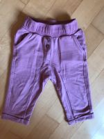 Steiff Hose/Leggings, verstellbar, Gr 68, neuwertig!! Niedersachsen - Pattensen Vorschau