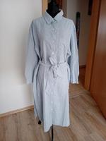 Kleid Größe L Niedersachsen - Bergen Vorschau