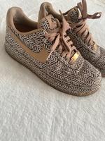 Nike Air Force 1 Nordrhein-Westfalen - Lünen Vorschau