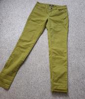 Jeans Hose Gr.S/M von MEXX Sachsen - Limbach-Oberfrohna Vorschau