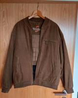 Microfaser Herrenjacke Nordrhein-Westfalen - Hamm Vorschau