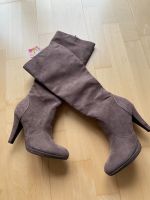 Neue Damen Stiefel Gr. 36 von Graceland Neupreis 34,90 Baden-Württemberg - Gingen an der Fils Vorschau