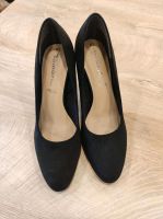 Neue High Heels Tamaris Hessen - Wabern Vorschau