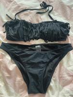 Bikini Bodyflirt Niedersachsen - Wolfsburg Vorschau