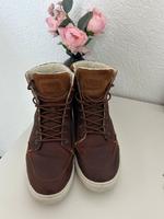 Winterboots *HUB* Gr. 44 inkl. Versand Niedersachsen - Diekholzen Vorschau