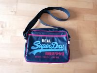 Superdry Umhängetasche Tasche Unisex Dresden - Neustadt Vorschau