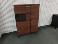 (E) Schränke, Sideboard, Highboard statt 579€ Sachsen-Anhalt - Eisleben Vorschau