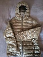 Steppjacke Übergangsjacke Blue Motion Größe S Hessen - Limburg Vorschau