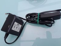 Netzteil, Steckernetzteil, 12Volt, 0,8A, AC/DC Adapter, TRAFO Wietmarschen - Lohne Vorschau