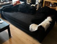 Schlafsofa/ Gästebett /  Gästesofa Wuppertal - Oberbarmen Vorschau