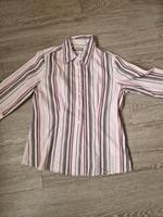 Bluse street one 38 Geeste - Klein Hesepe Vorschau