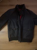 Tommy Hilfiger Jacke Herren M Niedersachsen - Lilienthal Vorschau