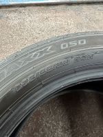 4x Dunlop Sommerreifen 225/55R18 98h Nordrhein-Westfalen - Lünen Vorschau