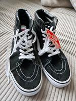 Vans Größe.42 Hessen - Heusenstamm Vorschau