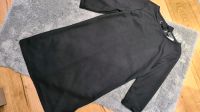 A-Linien-Kleid, schwarz/kurz, Gr. S, NEU! Bayern - Stamsried Vorschau