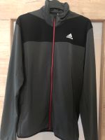 Adidas Sportjacke Thüringen - Eisenberg Vorschau