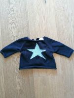 Next Baby Pullover Gr 56 top Stern Schleswig-Holstein - Norderstedt Vorschau