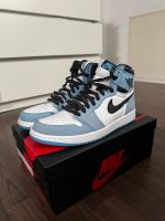 Jordan 1 University Blue Nordrhein-Westfalen - Rheinberg Vorschau