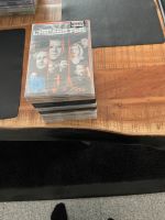 DVD, Sammlung Nordrhein-Westfalen - Wesseling Vorschau