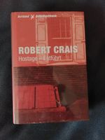 Robert Crais - Hostage - Entführt Krimi-Bibliothek Stern Bd. 11 Niedersachsen - Ostercappeln Vorschau