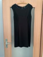 Abendkleid Mecklenburg-Vorpommern - Neubrandenburg Vorschau