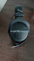 Beyerdynamic DT 990 Pro Hessen - Laubach Vorschau