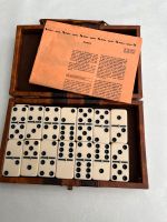 Fördermaterial  Domino Spiel im Koffer - Philes- Spiele Nordrhein-Westfalen - Oelde Vorschau