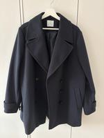 Business Jacke Hamburg-Mitte - Hamburg Billstedt   Vorschau