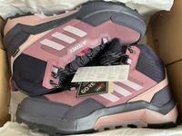 Adidas Terrex AX4 mid Gore-tex Damen (Neu) Hessen - Oberursel (Taunus) Vorschau