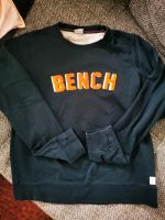 Bench Pullover Gr 176 Nordrhein-Westfalen - Leverkusen Vorschau