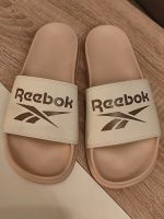 Reebok Badesandale Badelatschen Nordrhein-Westfalen - Meckenheim Vorschau