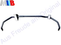 BMW E60 E61 E64 Stabilisator Stabi vorne 25mm 6764111 Nordrhein-Westfalen - Bergisch Gladbach Vorschau