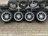 Original Porsche Felgen 20 Zoll 991 C4 4S 99136216104 99136216605 Rheinland-Pfalz - Neuwied Vorschau